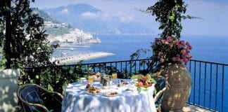 Britain’s Benidorm, Monte Carlo and Amalfi offering a far more affordable summer of fun methode sundaytimes prod web bin 853c0a5a c59c 11e9 b9cd 239465875366 scaled