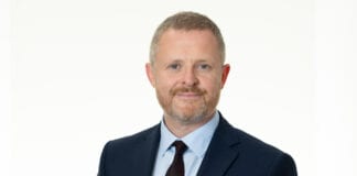 NAHT Cymru comments on Covid briefing made by Welsh Education Minister today mhorwood Welsh Government 130521 38 1