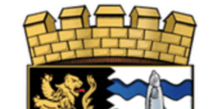 Job Opportunity: Ceredigion Rural Towns Development Officer newscrest 1