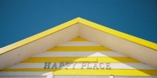 Majority of Brits are only willing to pay £499 for a staycation this summer nick page 2EhXlM 1Po0 unsplash scaled