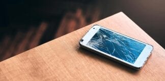 This insurance policy has got you covered for any smartphone mishaps at the pub nintchdbpict000332999020