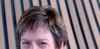 Joyce warns of falling rape conviction crisis oriel crop