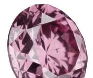 PRIVATE COLLECTION OF RARE AUSTRALIAN PINK DIAMONDS DISCOVERED IN BRISBANE IS EXPECTED TO EXCEED AUCTION RECORDS p1f7r2v8mt1rje1af9i5a14tq1f3a5.002