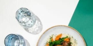 hasta World partners with Fresh Fitness Food to deliver bespoke nutrition p1f7r496jt18t0154i1v4k35l1lf55.004