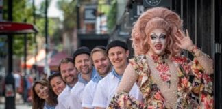 Covid has set the Great British seaside resurgence in motion p1f87bq5vc1oujiel1rmk1bcdj8g5.001