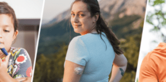 #DIABETESWEEK: HOW TO PUT THE “BEAT” IN DIABETES p1f8cih6ed1cnm1dv1j8k1gh61gd85.002