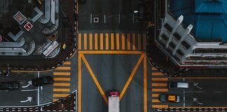 Climate Change- Can We Abandon Old Cars At Once pexels deva darshan 1123972