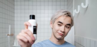 How to Successfully Market A Health Product pexels ron lach 8159653