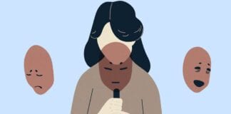 GP reveals what to do if you have post-natal depression postnatal depression symptoms 1500x1000 1