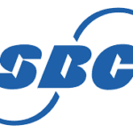 sbc logo