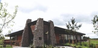 Haven’s late deals seton sands holiday park