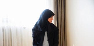 How to Reduce Stress and Improve Your Health with Praying shutterstock 1936202338 e1623156824766