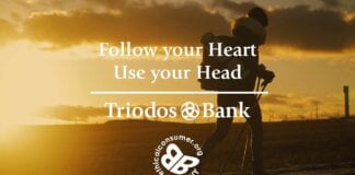 Triodos Bank’s lending for impact in Wales reaches £44m timechange st