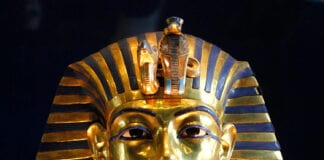 10 facts you were taught that aren’t true tutmask custom 7f3ed103ce9916c19394aeb7514892e7cae16b48 s800 c85