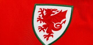 Wales Euro 2020 Journey – Key Players for Chances of Qualifying! uefa euro 2020 teams jerseys shoot 4
