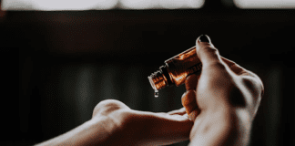 5 Myths Busted: CBD and Skincare unnamed 23