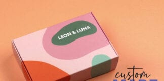 How You Can Pack Products In Better Way By Using Custom Made Boxes unnamed 26