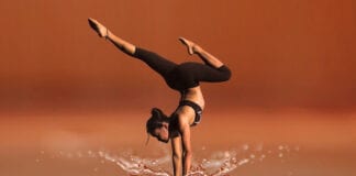 Why Yoga Studio Management Software Is the Business Peddler unnamed 29