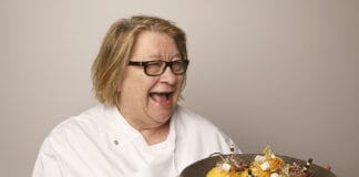 No let up for baking boom in Wales, as country’s lockdown kitchen craze continues vcsPRAsset 3738854 200297 eeaa7ea6 73d8 4009 8744 512579fce0cc 0