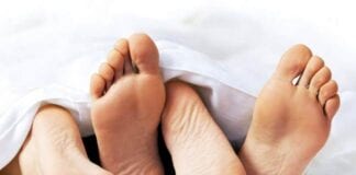 Sex Toys, Role Play & Cups of Tea: How Brits Rekindled their Sex Lives in 2020 web sex sti rex.jpg.gallery