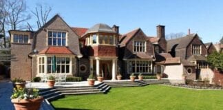 Wimbledon property market still grand slam champion despite Covid decline in house prices zoopla static cms content cms document assets 302505