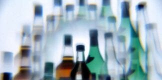 The Ripple Effect: How Excessive Drinking Impacts Relationships 1280px Alcohol crop