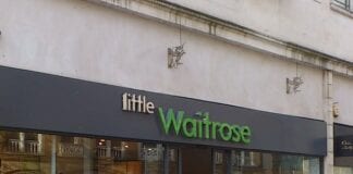 Romance in Aisle 5! The top 5 Cardiff supermarkets for finding love 16046928 Ll6NsAIzBo79dhYqjui9 M6O1Adqo2xfIaNN b BoeY