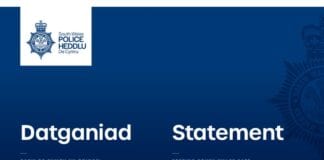 Independent review to help support Mayhill and Waun Wen communities – Joint statement 169062260 4230675336985222 6147626655722680610 n