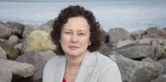 Welsh Government needs to “step up to the plate” to avert new social care crisis 2012Mary14 1