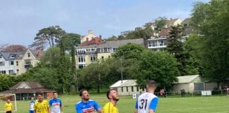 A Nine goal Fest at Underhill Park 208348464 795603451119580 3161797381069257907 n scaled