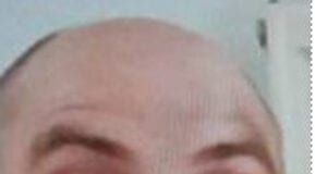 South Wales Police: Missing – Lewis Jones 211049579 3036395873310989 8276750571917130860 n