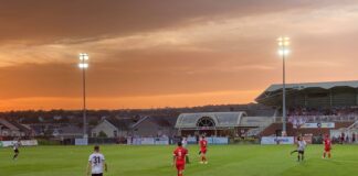 Vintage Trundle tames Reds 218860068 251322193203203 857801684556907782 n scaled