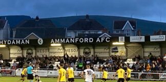 The Wellmen pick up the Points! 223304225 369559744731058 5103197720758194851 n scaled