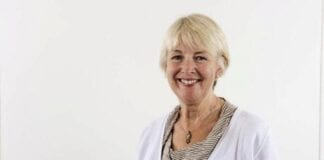“The system is a mess” – Plaid Cymru calls for clarity on rules for schools 257723938.jpg.gallery