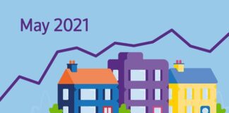 Industry reacts as Nationwide House Price Index shows yet another month of double-digit annual house price growth 34daba9b8ff94d63a277c43af39e2330