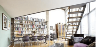 500,000 more of us are now renting – These are the areas with the biggest increases 3516186 412x274 1 e1625219419523