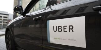 Parents could earn up to 80% more per month driving for Uber 39512636 0 image a 110 1613782024990