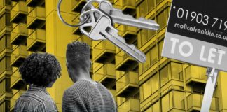 Pandemic uncertainty pushes more tenants towards long-term tenancies 3e26ccfc 24da 4401 aa92 82d5bb02224a