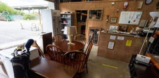 Grab a bargain at the Neath Port Talbot Reuse Shop 3f3606ea085efd42265d8daaff5b656994c81e8c scaled