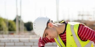 Where can British first-time buyers get the best deals? 4000 1