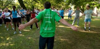 LGA responds to the return of Parkrun events 4ed7c89b49c490f7dd2f931fa8de92c1Y29udGVudHNlYXJjaGFwaSwxNjIxNzUwNjE3 2.7627860