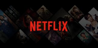 UK viewers search to stream Netflix for free 51892 original