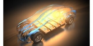 Key Trends That Are Turning Up The Heat In The EV Market – IDTechEx Investigates 52