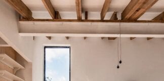 Revealed: The reality stars earning thousands sharing their homes on Instagram 68148e106a13e8860f99b8d722255345