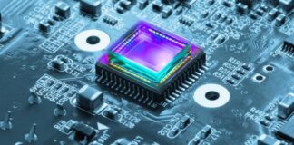 Event-Based Vision Approaches Commercialization, Says IDTechEx 71
