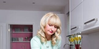 Cleaning Up: The UK’s Top Cleanfluencers Making Big Money On Social Media 7360