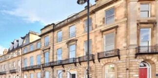 The Most Valuable Pockets of the Pandemic Property Market 77418 EDI200037 IMG 07 0000 max 476x317