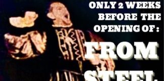 GRAND OFFICIAL OPENING 95d09b6e 4730 4b64 9a35 2dd383d1451b