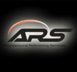 ARS Ltd