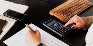 Staying ahead of risks – the rise of the accountant as the ‘guardian of information’ Accountants2